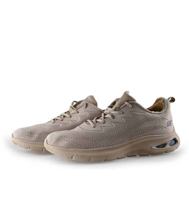 Skechers Sneaker