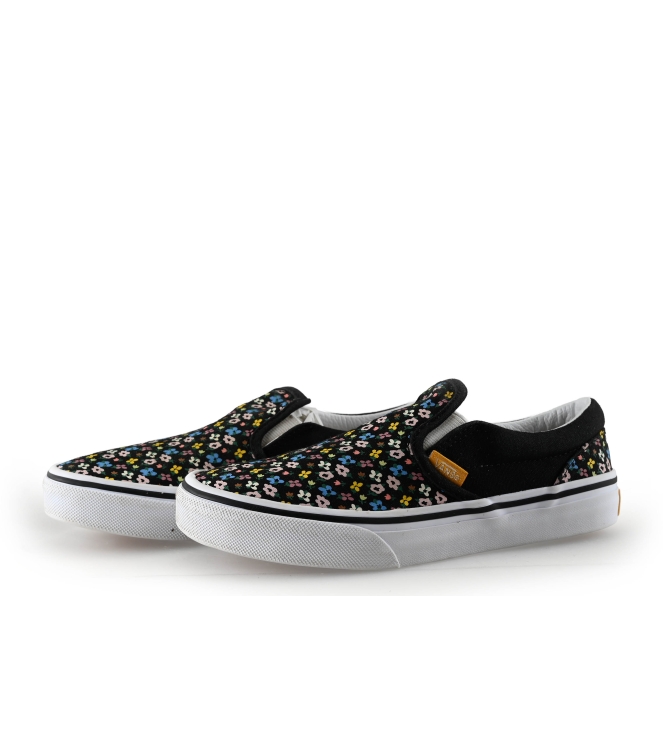 Vans Slip-ons