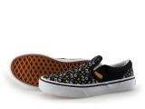 Vans Slip-ons