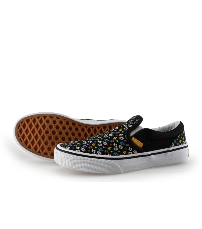 Vans Slip-ons