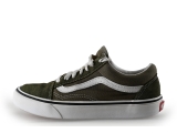 Vans Sneaker