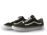 Vans Sneaker