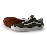 Vans Sneaker