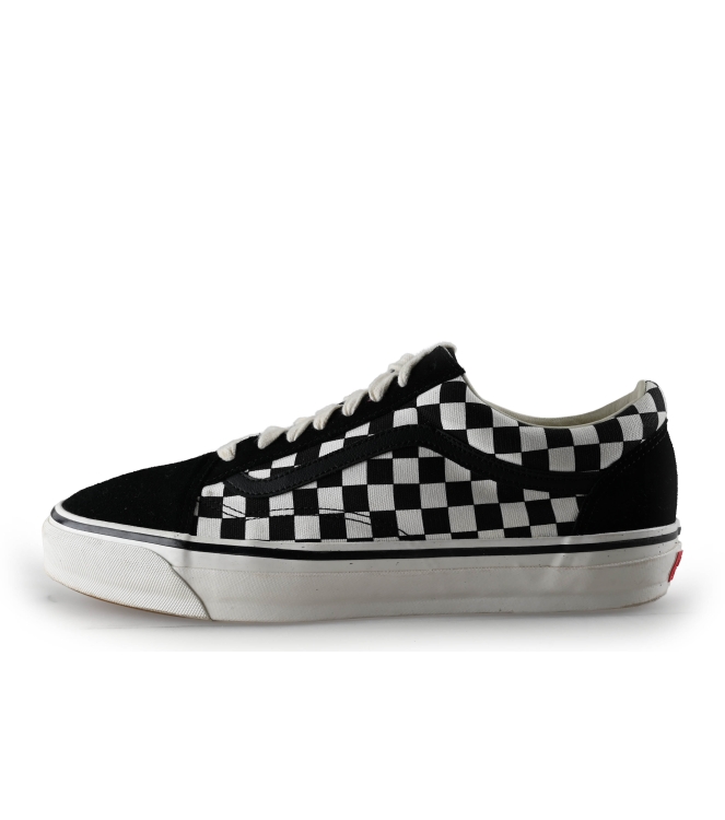 Vans Sneaker