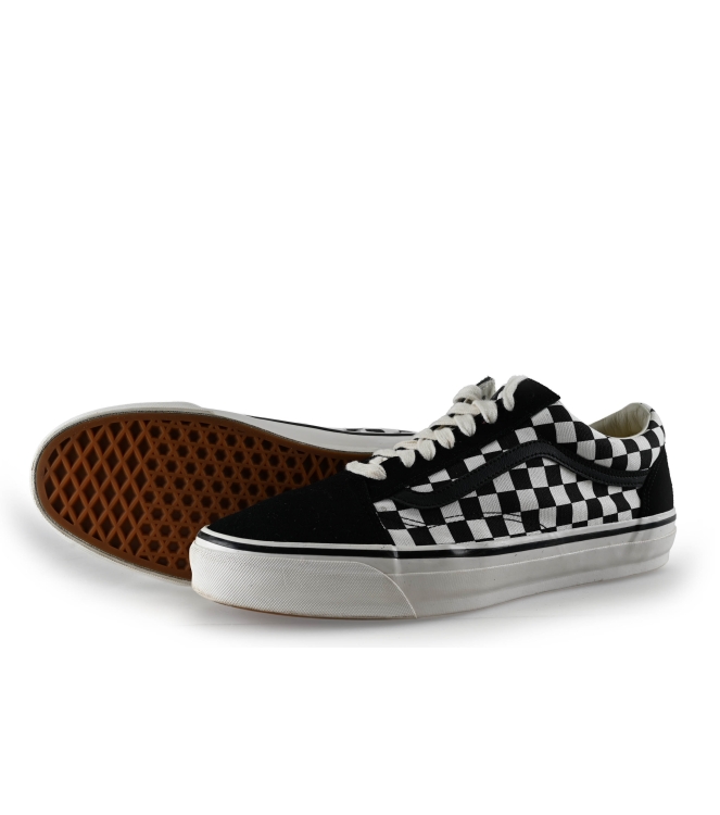Vans Sneaker