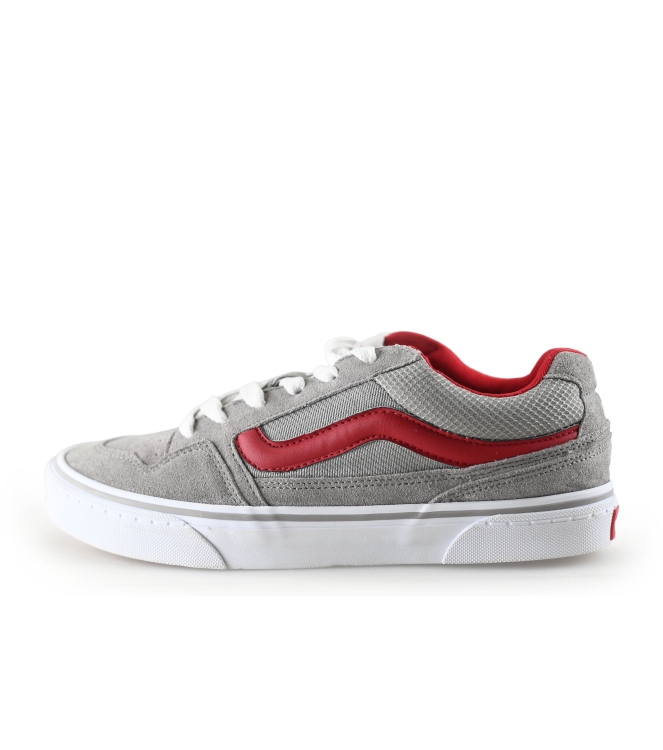 Vans Sneaker