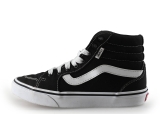 Vans Hohe Sneaker