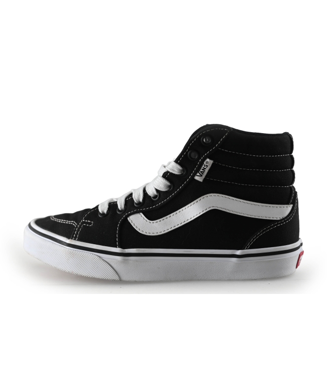 Vans Hohe Sneaker