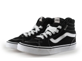 Vans Hohe Sneaker
