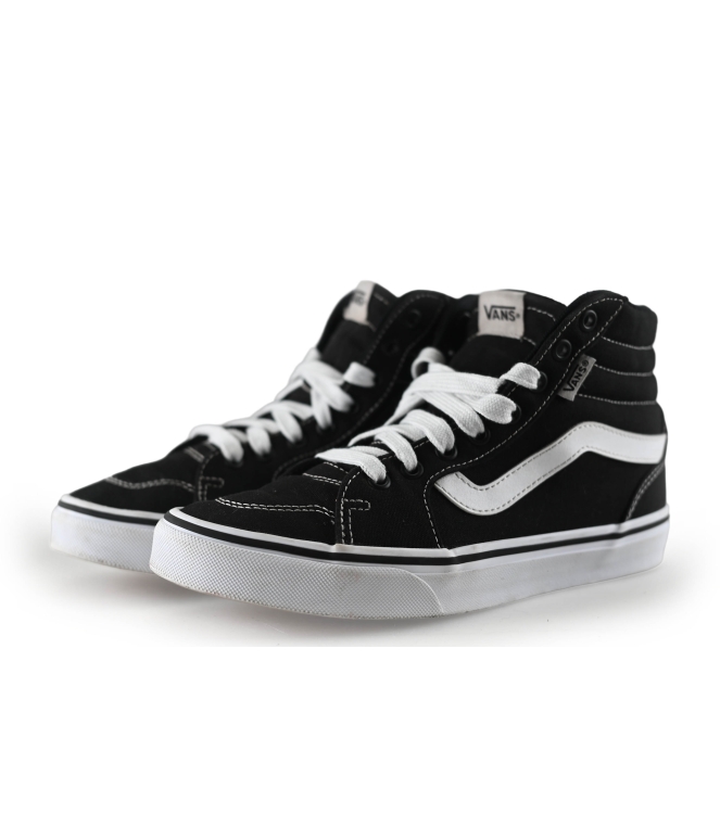 Vans Hohe Sneaker