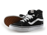 Vans Hohe Sneaker