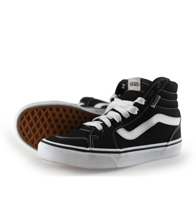 Vans Hohe Sneaker