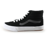 Vans Hohe Sneaker