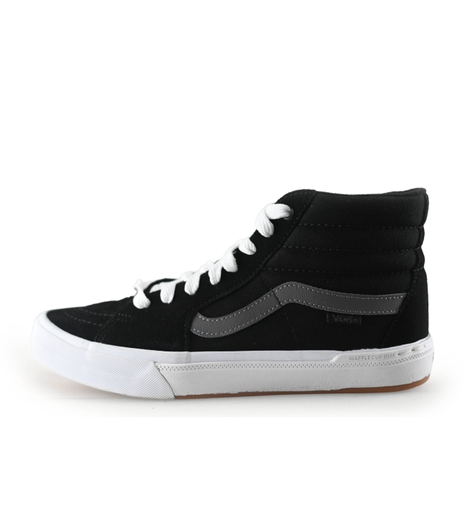 Vans Hohe Sneaker