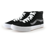 Vans Hohe Sneaker