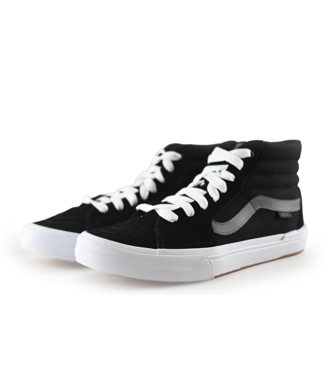 Vans Hohe Sneaker