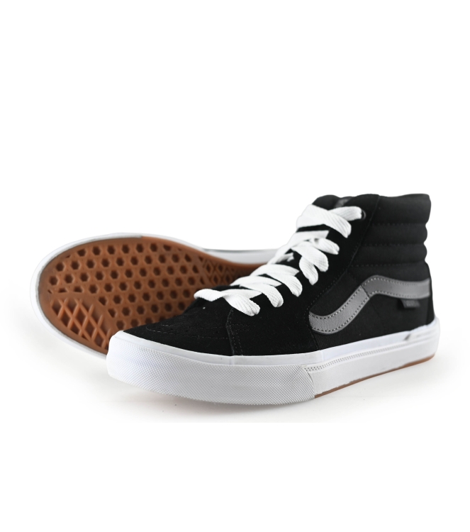 Vans Hohe Sneaker