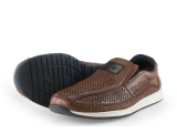 Rieker Slip-ons