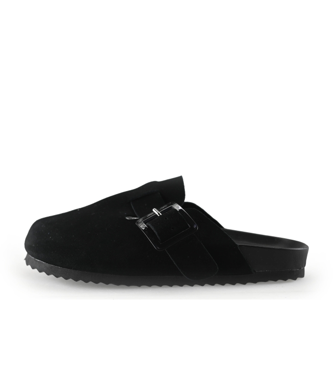 Colors of California Mules Pantoletten