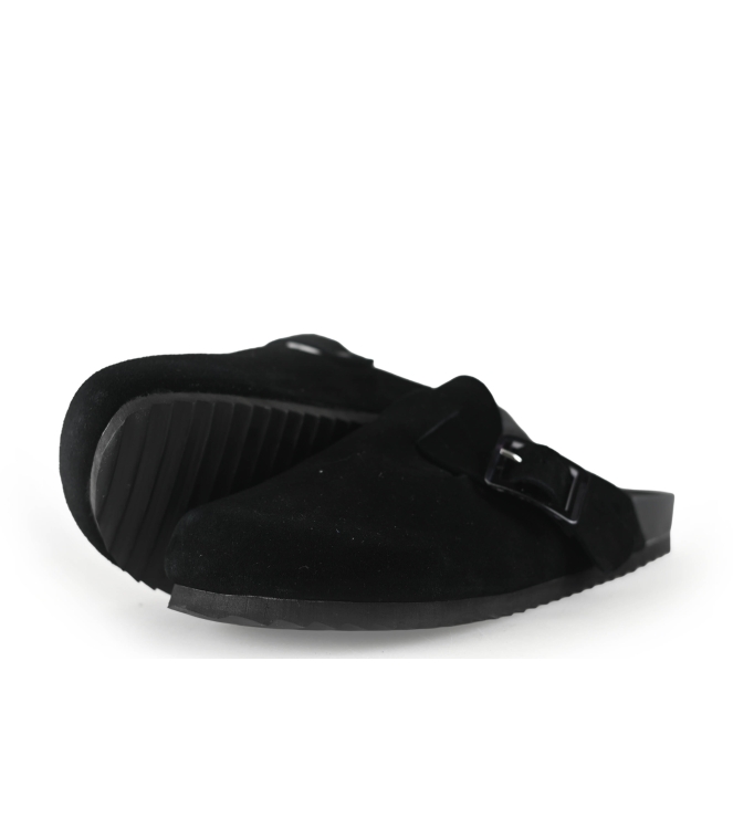 Colors of California Mules Pantoletten