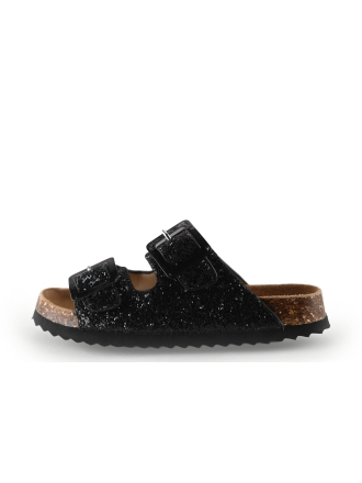 Colors of California Flip-Flops Schwarz 321551