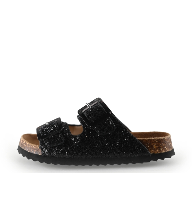 Colors of California Flip-Flops