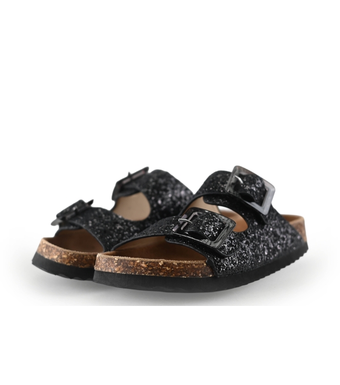 Colors of California Flip-Flops