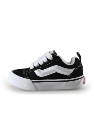 Vans Sneaker Schwarz 321552
