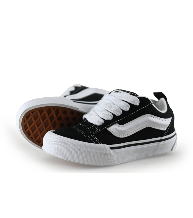 Vans Sneaker