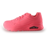 Skechers Sneaker