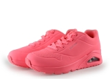 Skechers Sneaker