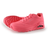 Skechers Sneaker