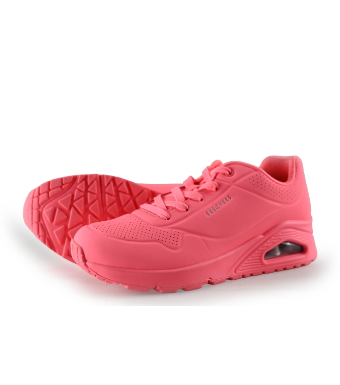 Skechers Sneaker