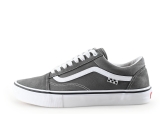 Vans Sneaker