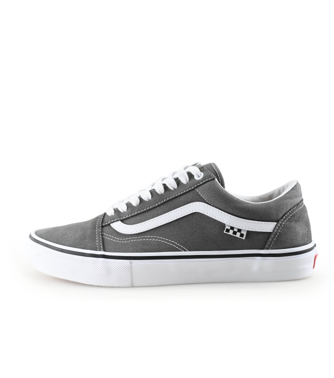 Vans Sneaker
