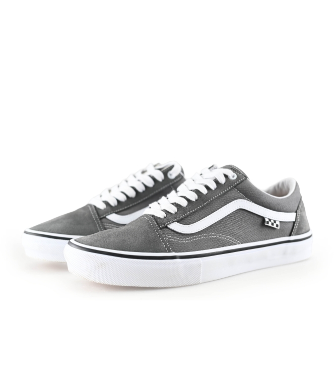 Vans Sneaker