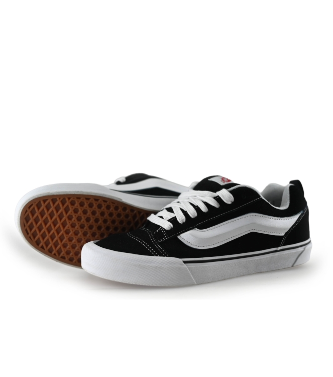 Vans Sneaker