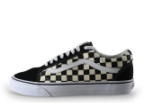 Vans Sneaker