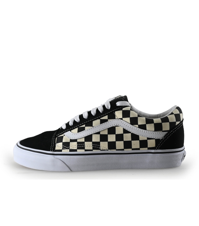 Vans Sneaker