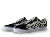 Vans Sneaker
