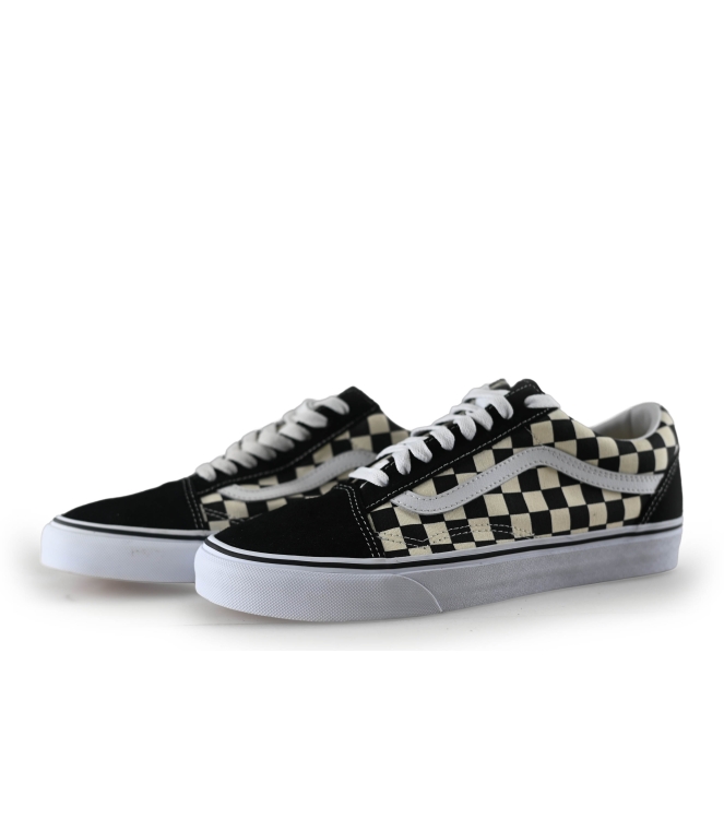 Vans Sneaker