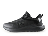 Calvin Klein Sneaker