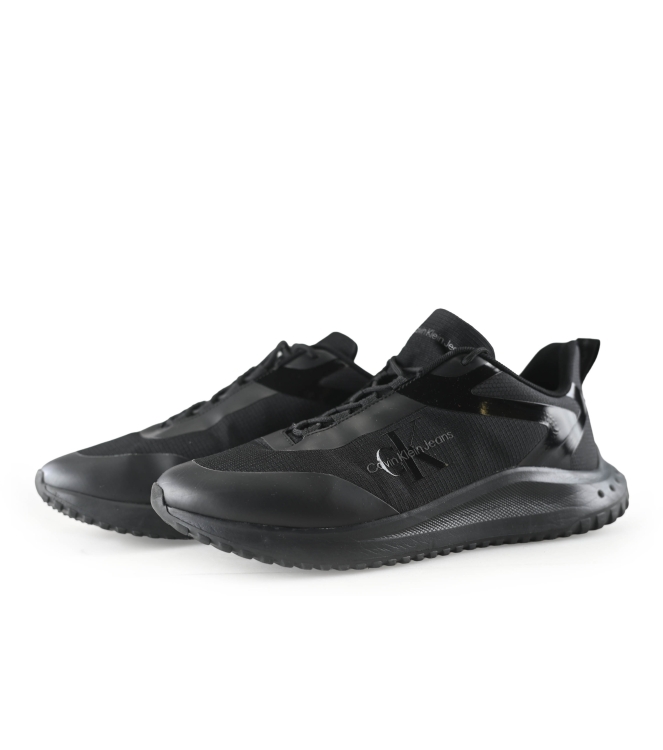 Calvin Klein Sneaker