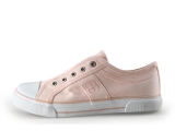 s. Oliver Sneaker