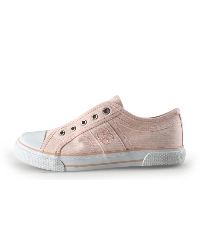 s. Oliver Sneaker