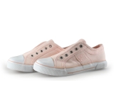 s. Oliver Sneaker