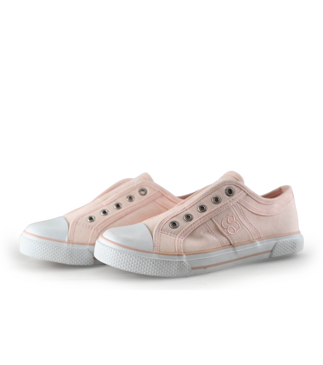 s. Oliver Sneaker