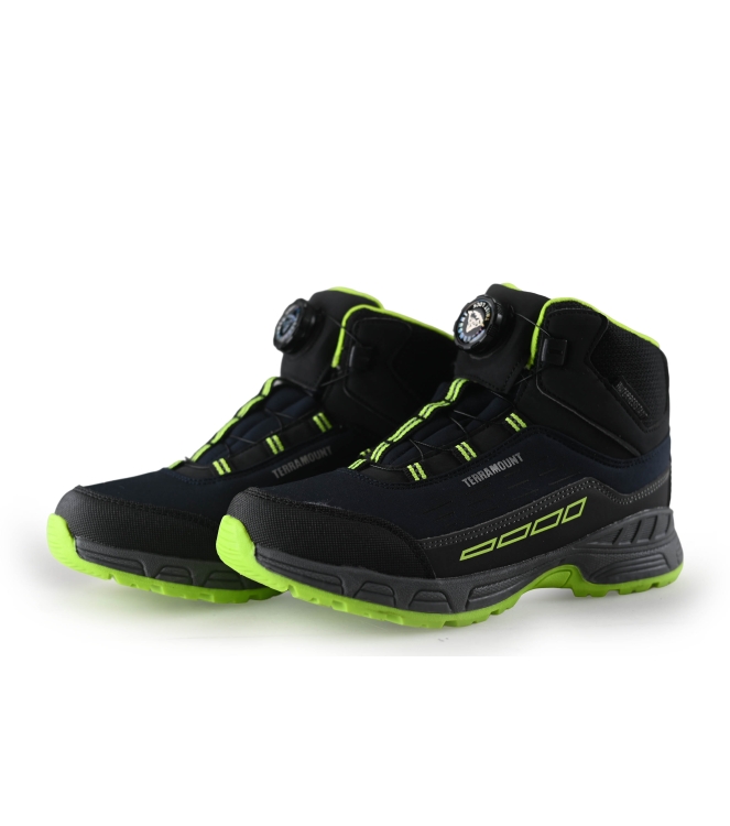 Terramount Wanderschuhe