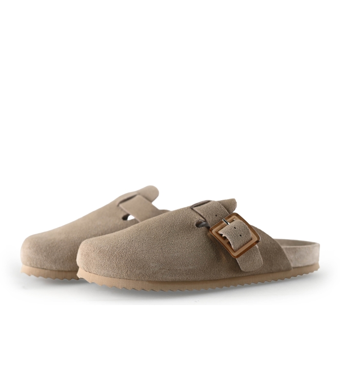 Colors of California Slip-ons