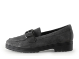 Gabor Slip-ons